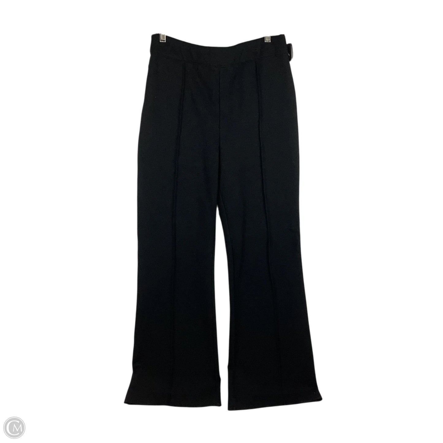 Pants Other By Spanx In Black, Size: L
