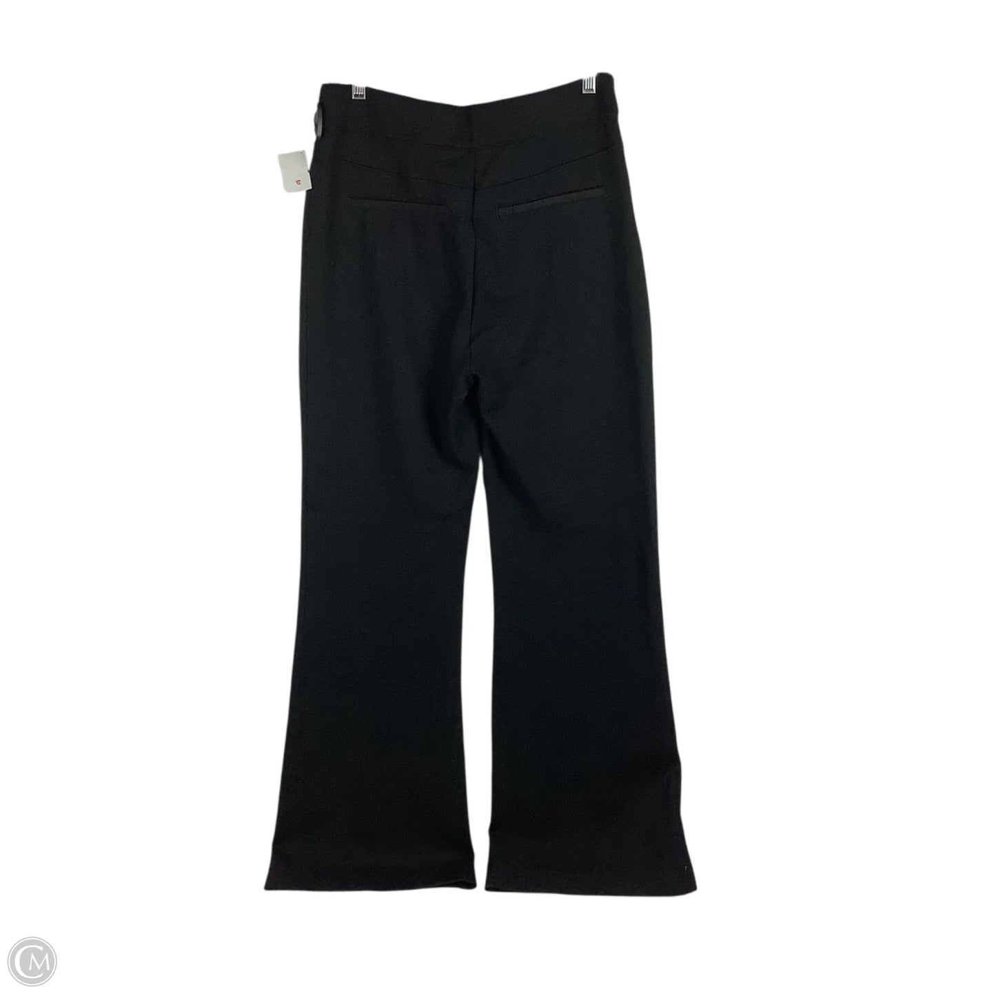 Pants Other By Spanx In Black, Size: L
