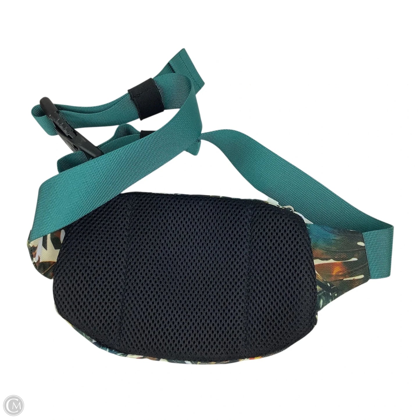 Belt Bag By Kavu, Size: Medium