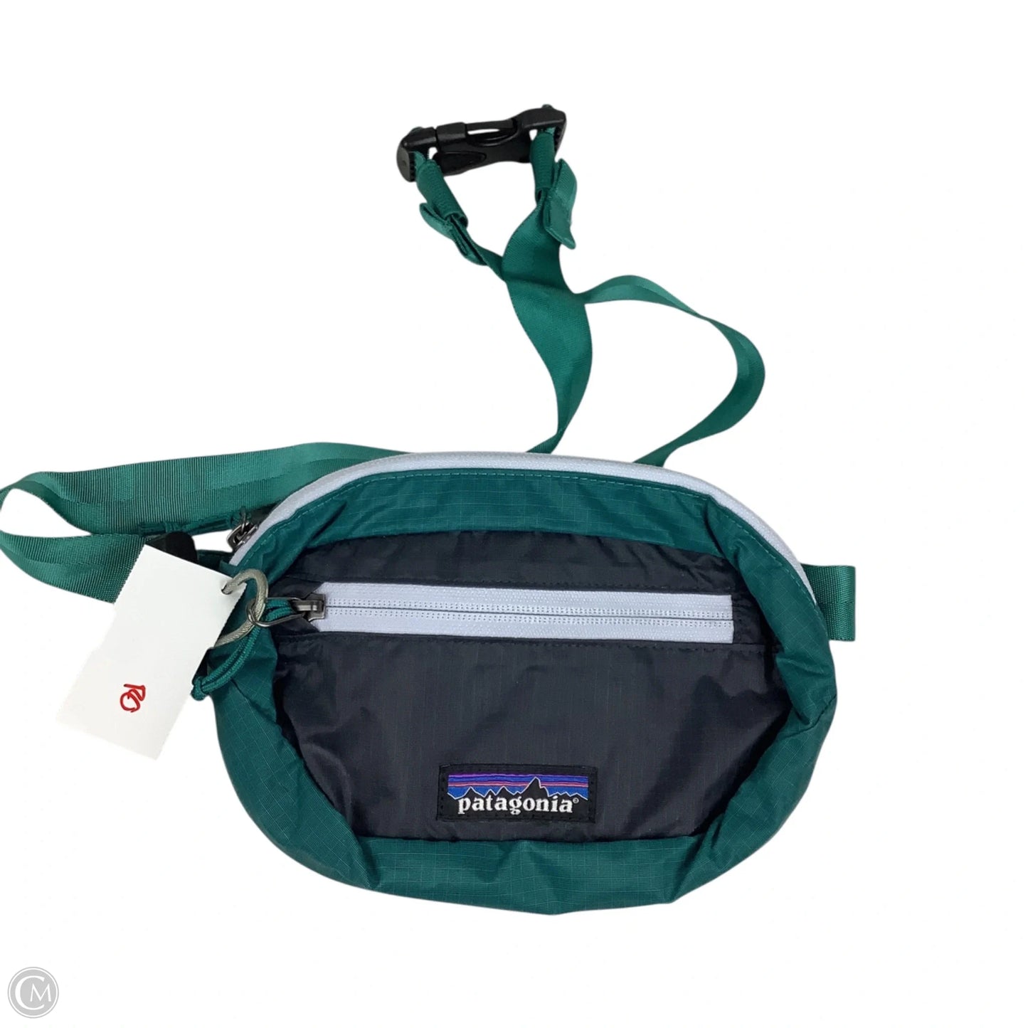 Belt Bag By Patagonia, Size: Small