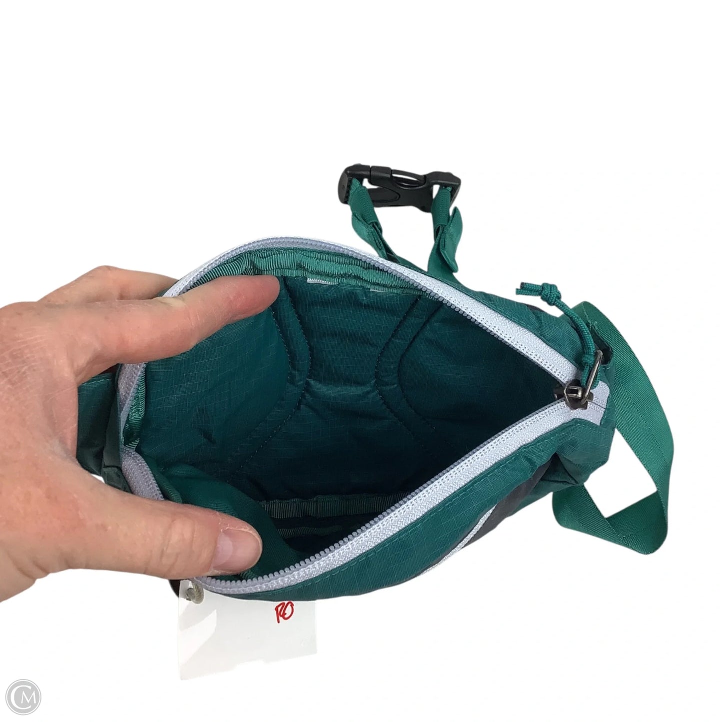 Belt Bag By Patagonia, Size: Small