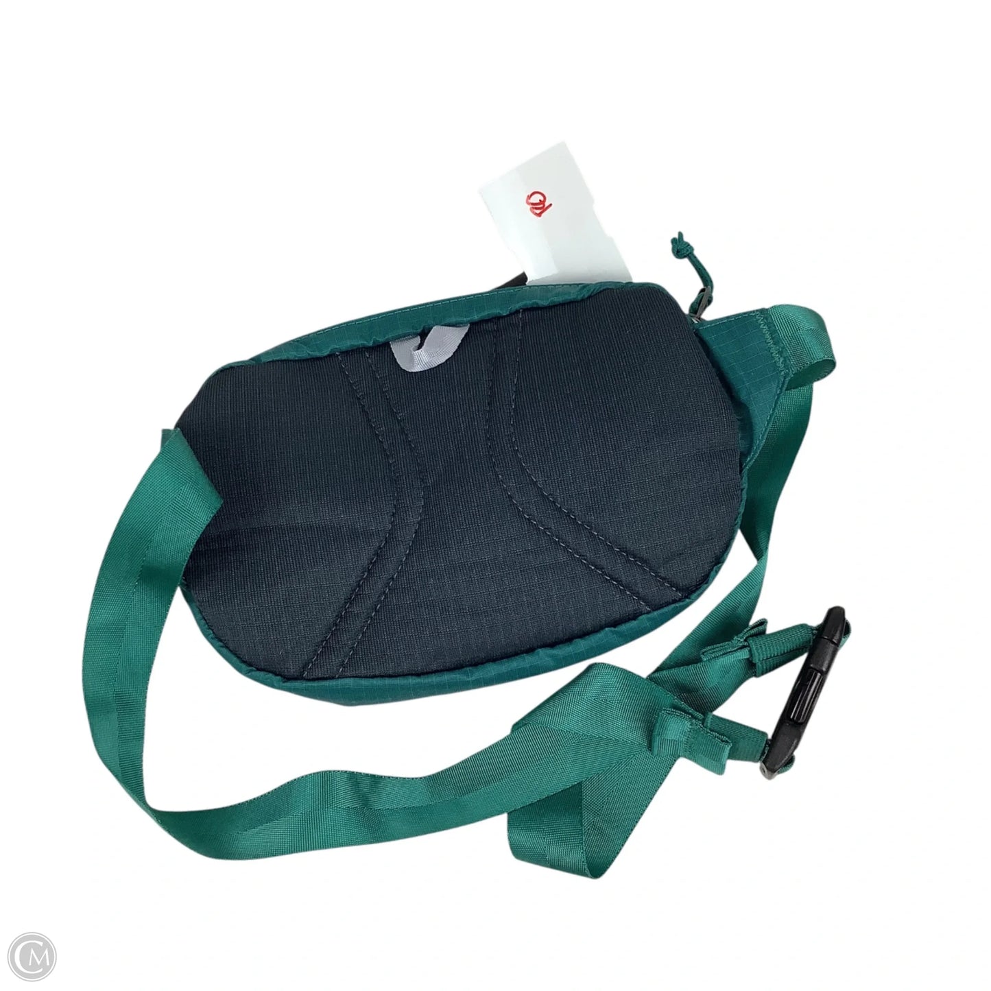 Belt Bag By Patagonia, Size: Small