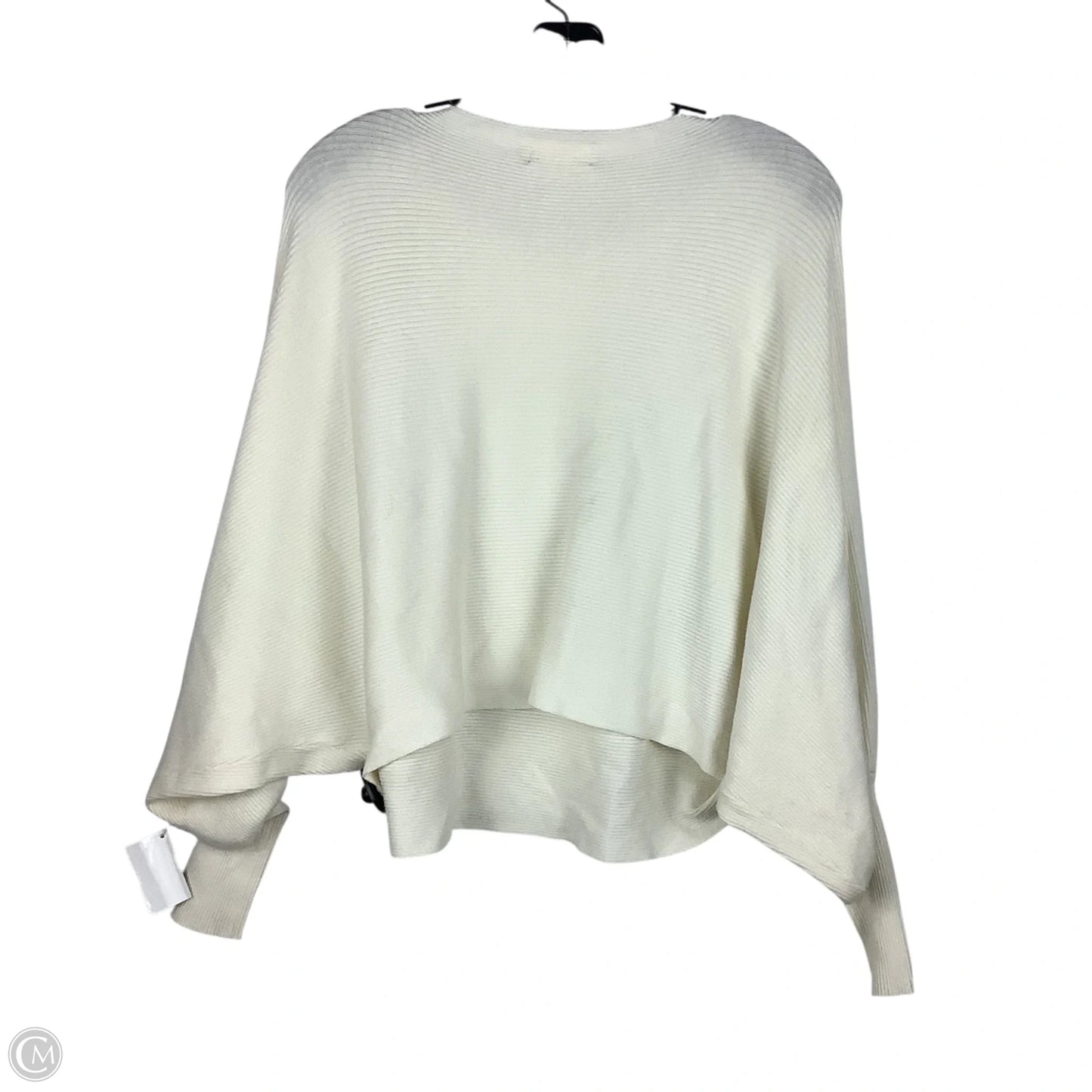 Sweater By Altard State In Cream, Size: S