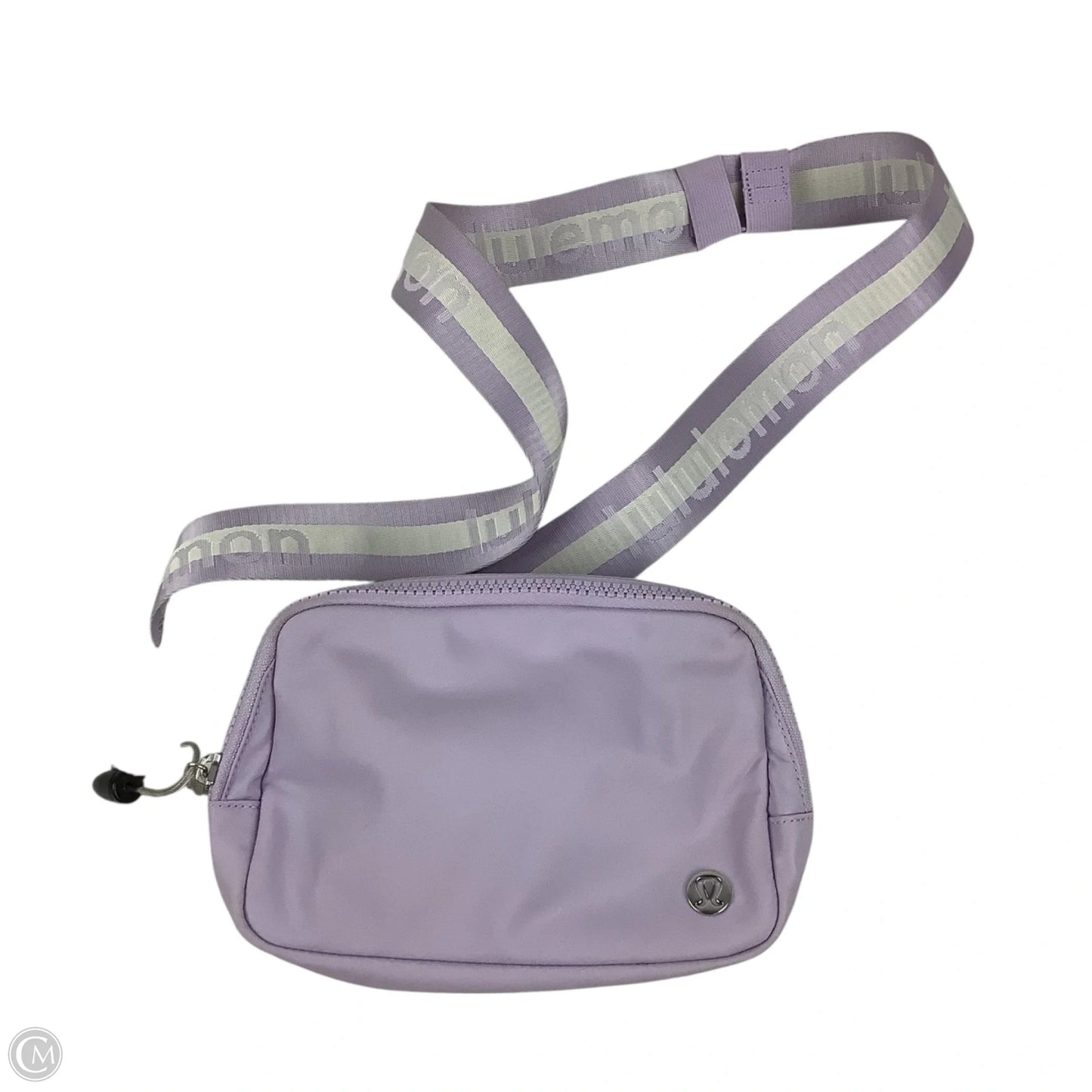 Belt Bag By Lululemon, Size: Medium