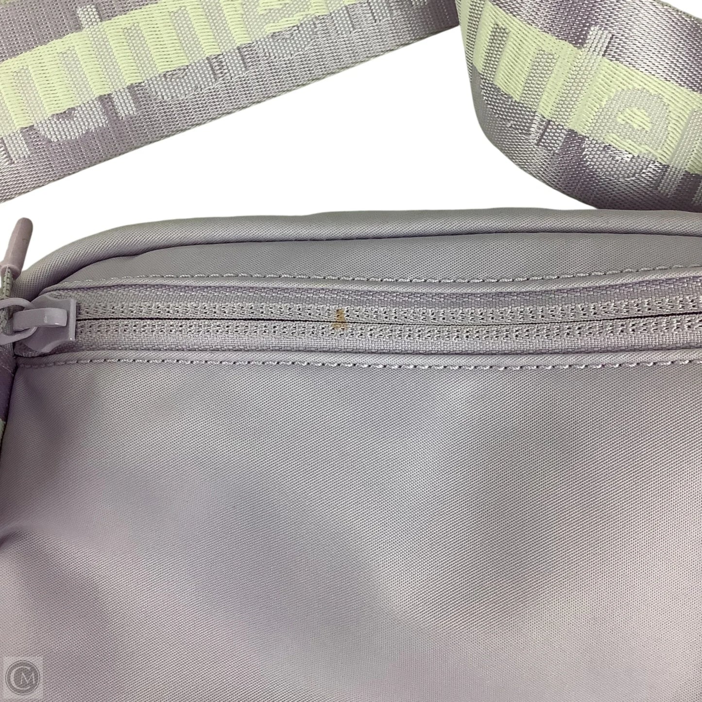 Belt Bag By Lululemon, Size: Medium