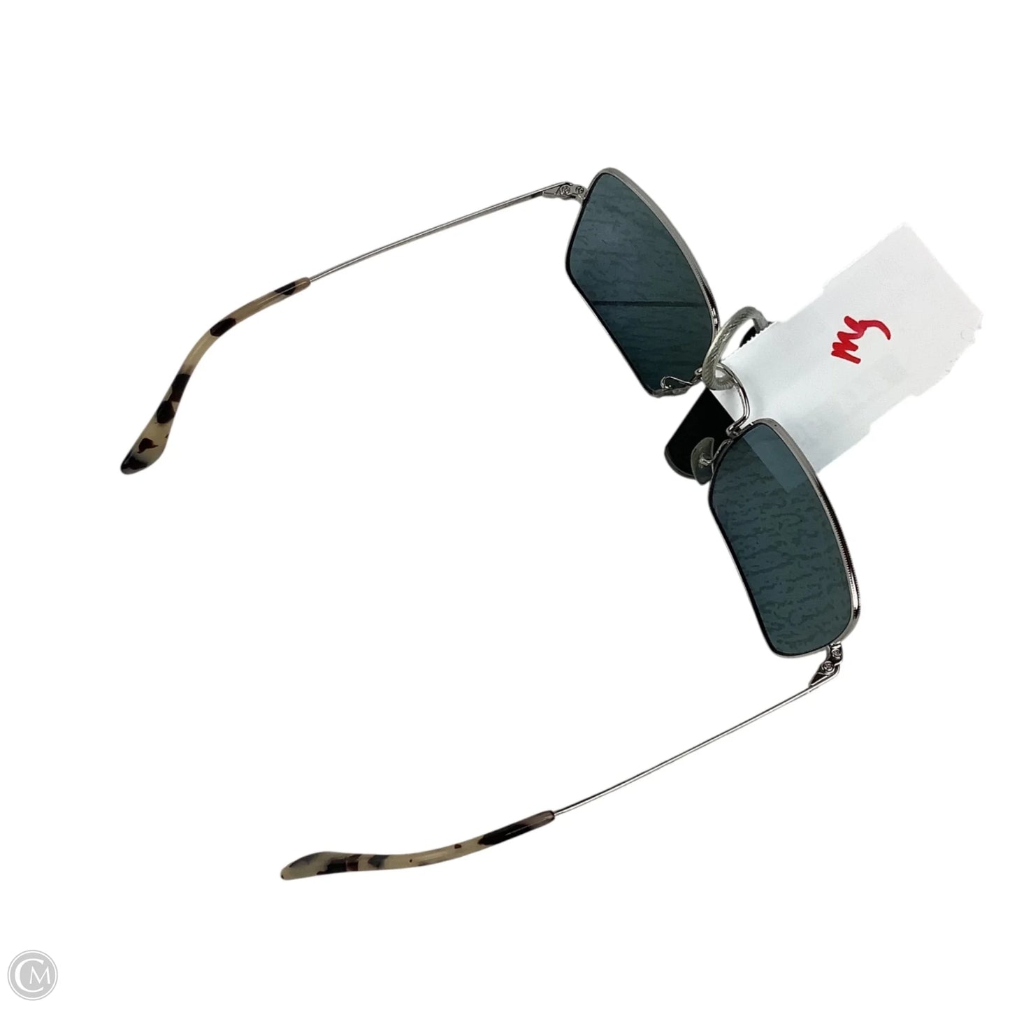 Sunglasses Designer By Ray Ban
