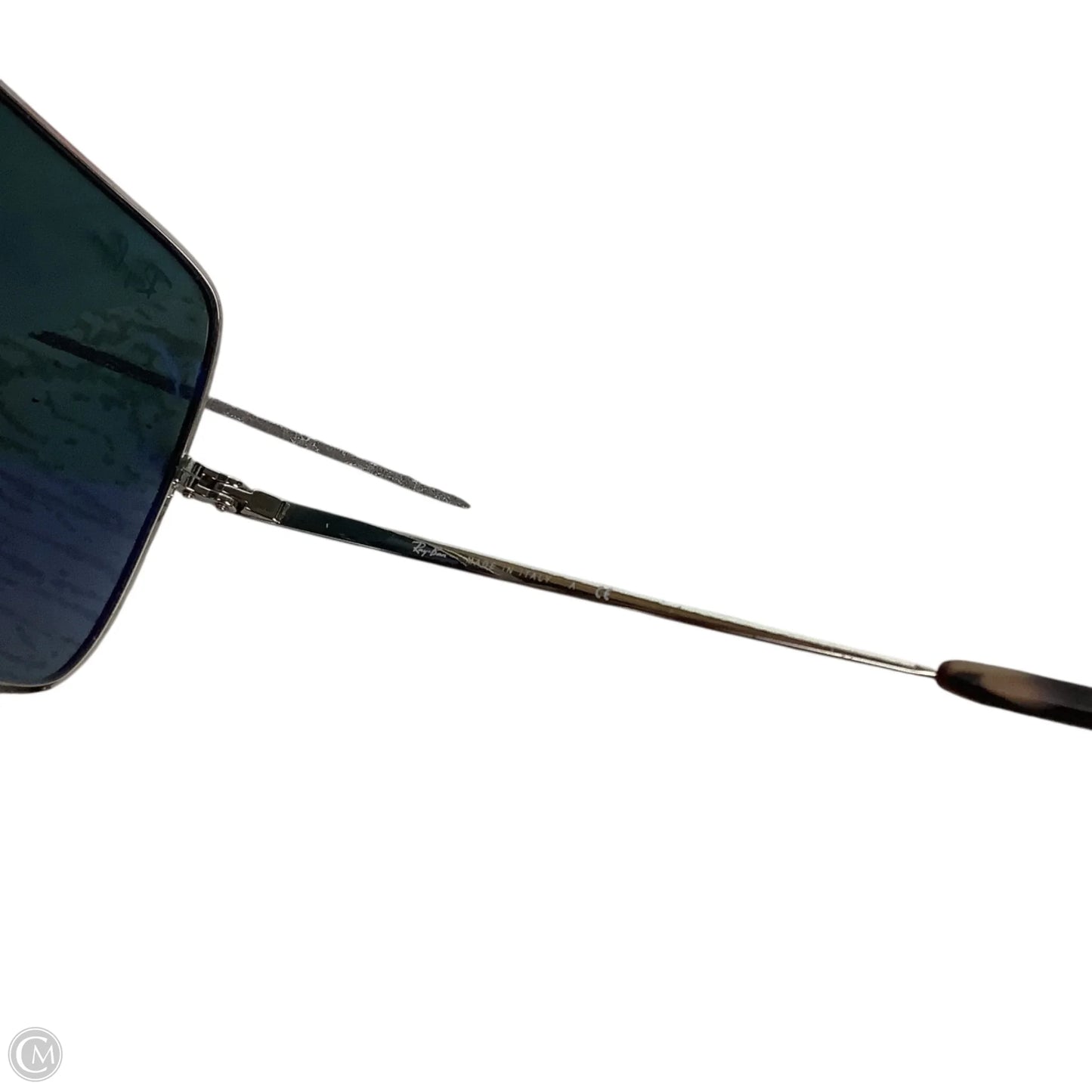 Sunglasses Designer By Ray Ban