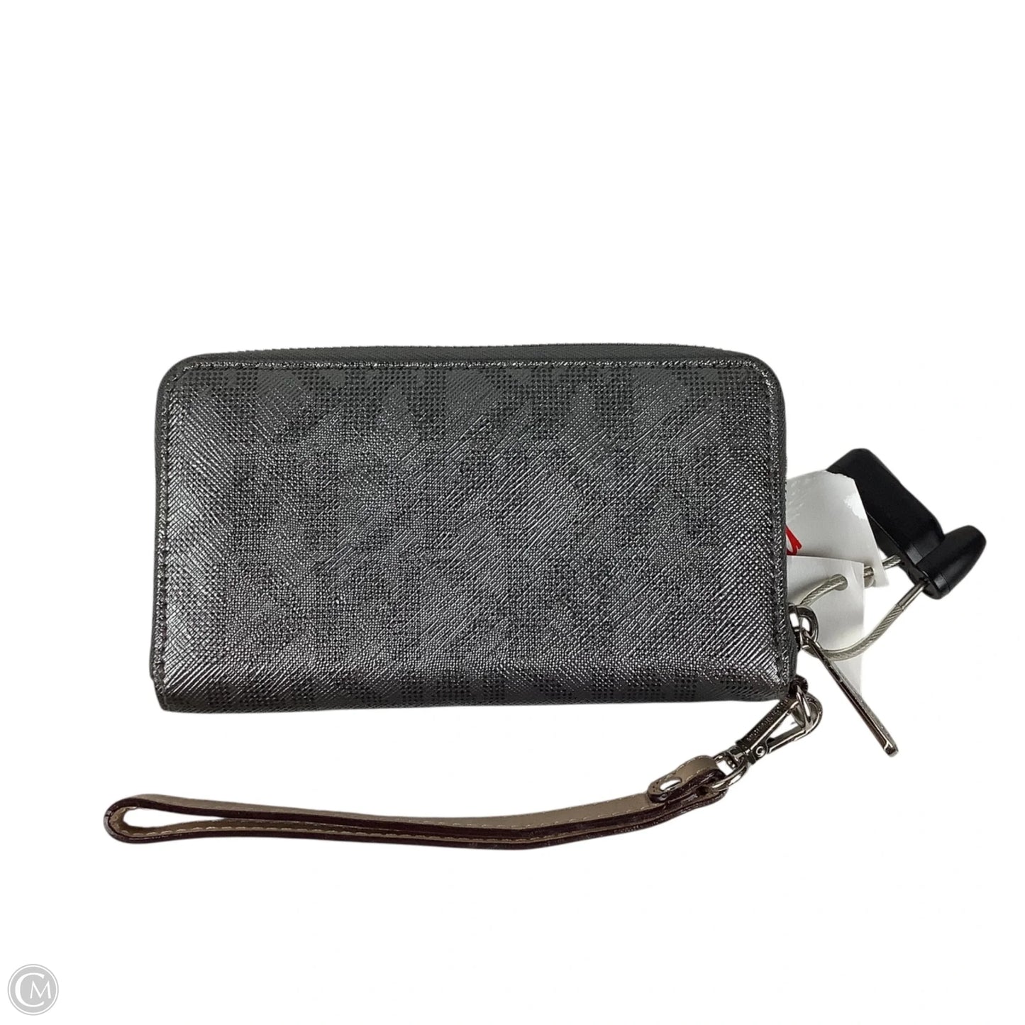 Wristlet Designer By Michael Kors, Size: Small