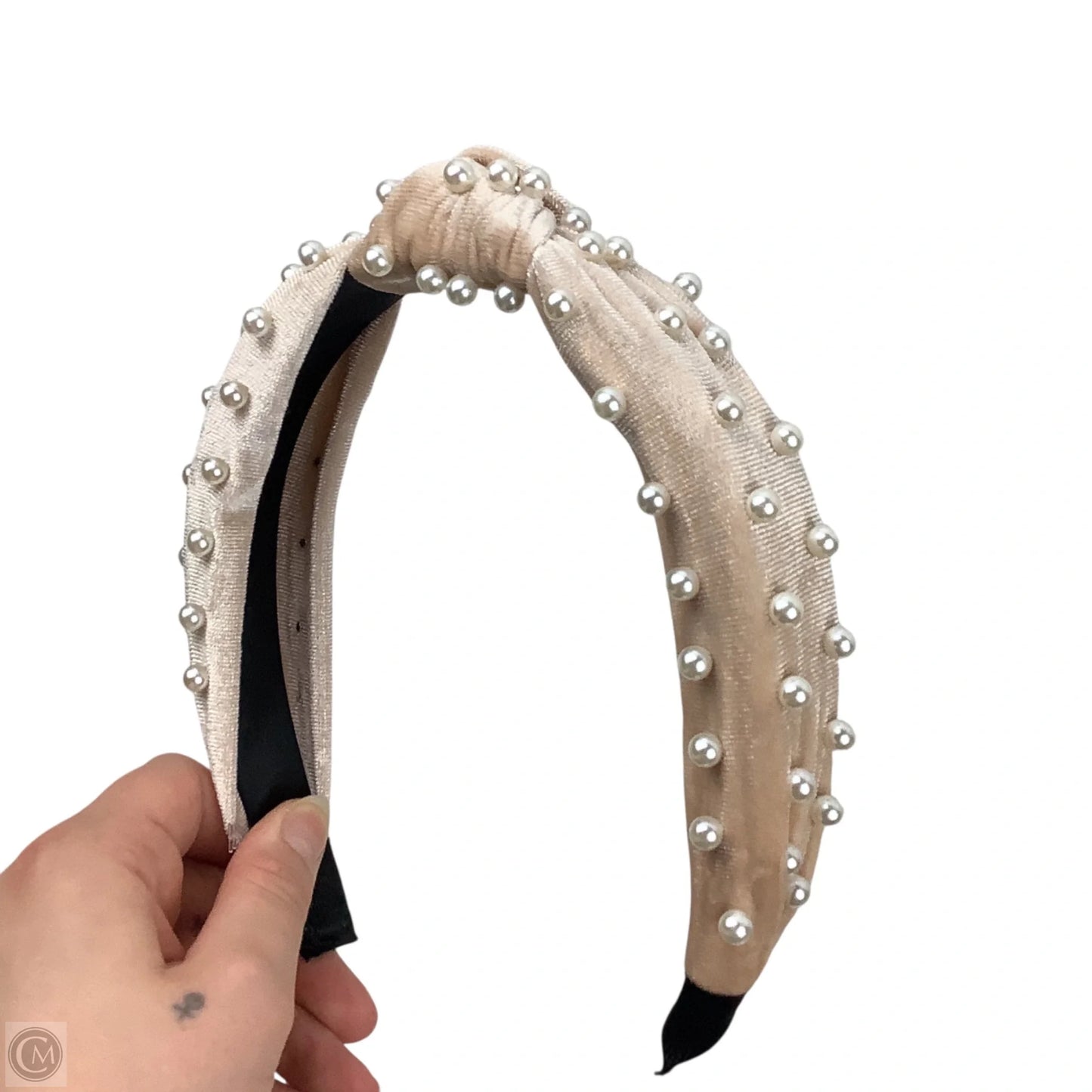 Hair Accessory By Clothes Mentor