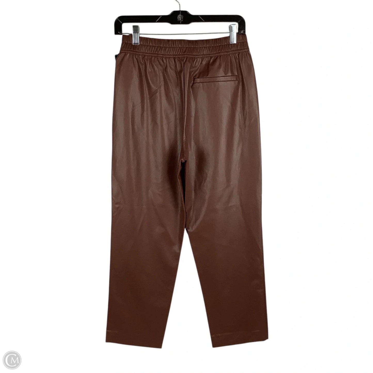 Pants Other By Cmc In Brown, Size: S