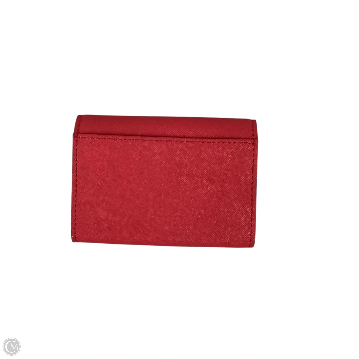 Wallet Designer By Kate Spade, Size: Small