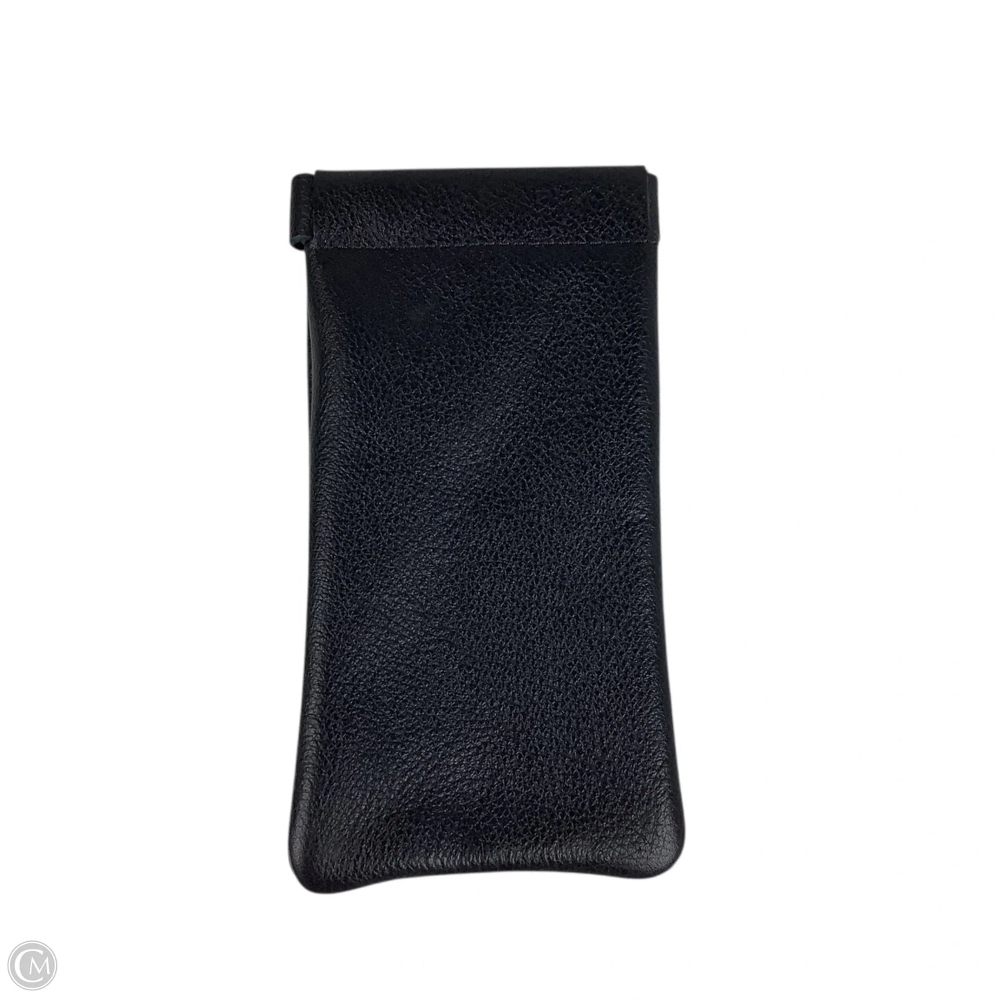 Sunglass Case By Portland Leather