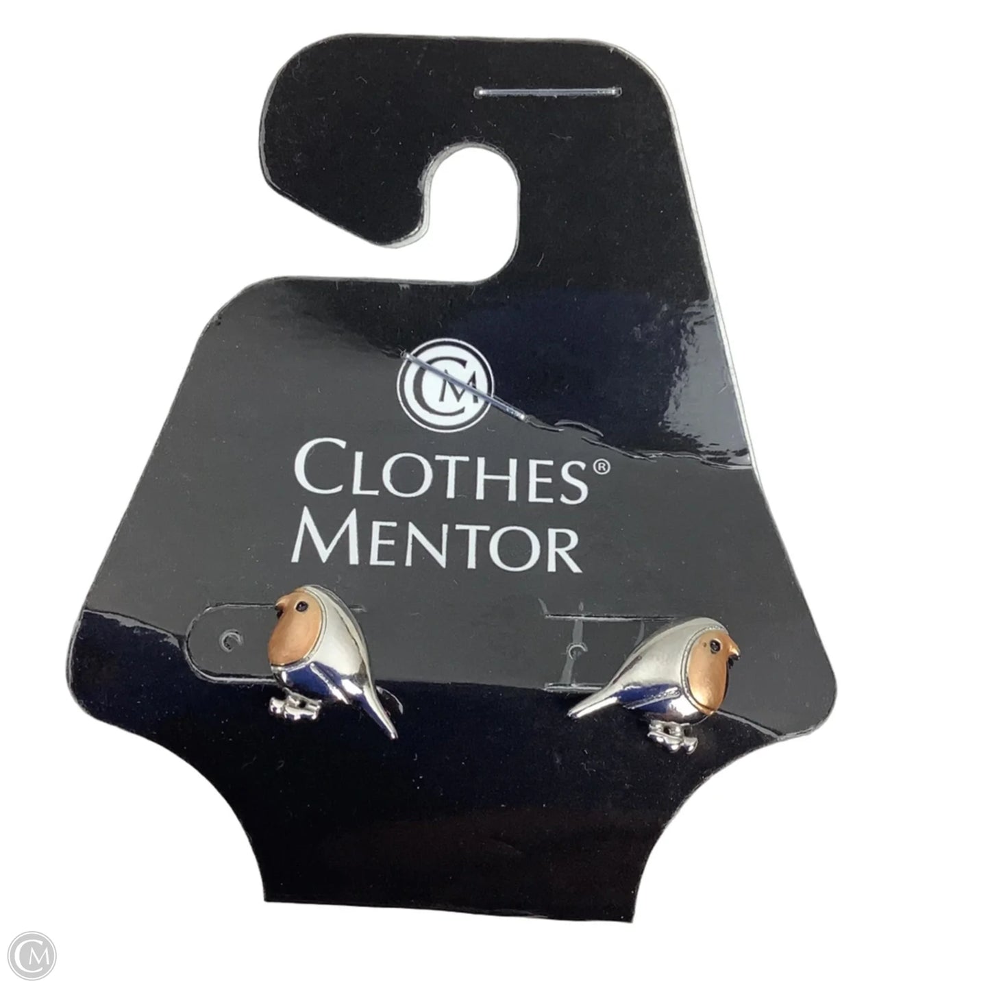 Earrings Stud By Clothes Mentor
