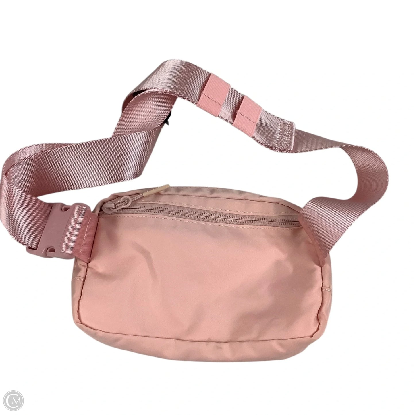 Belt Bag By Lululemon, Size: Medium