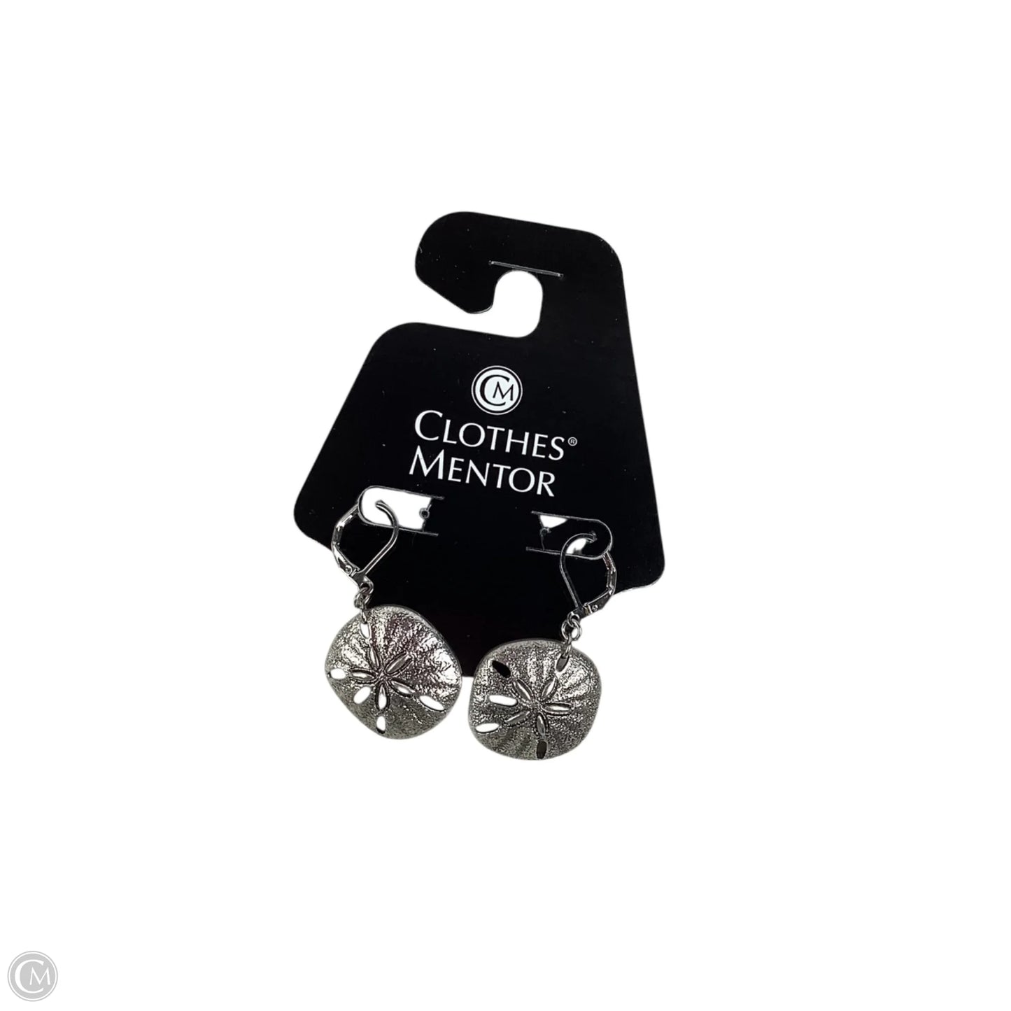 Earrings Dangle/drop By J. Jill