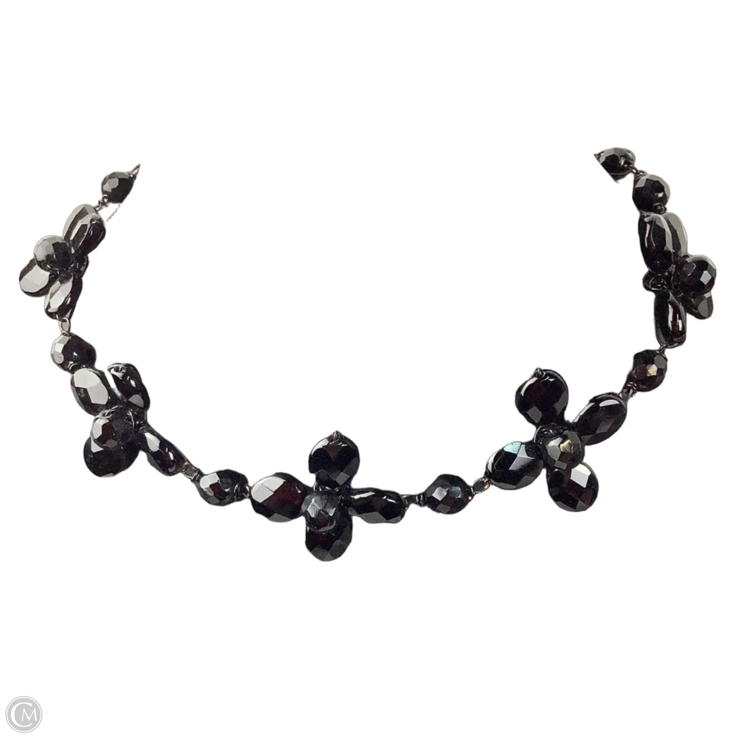 Necklace Charm