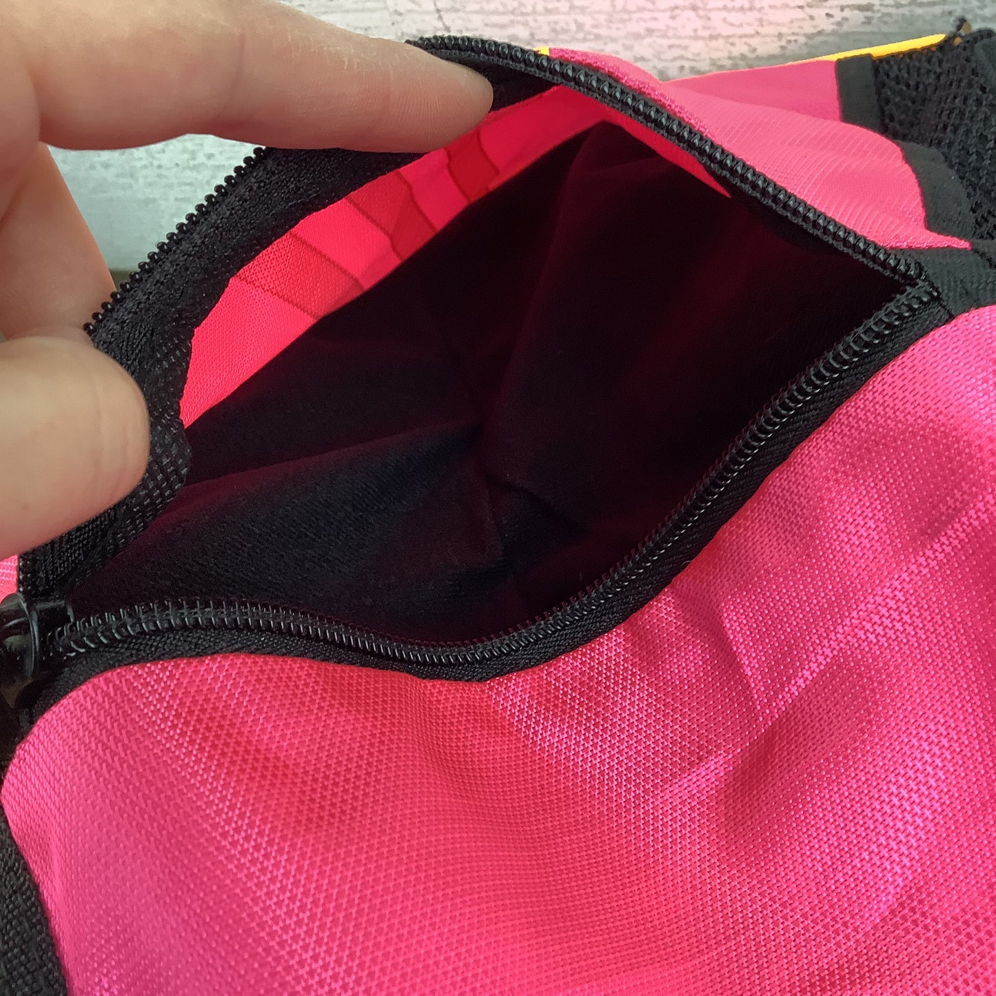 Backpack By Adidas, Size: Medium