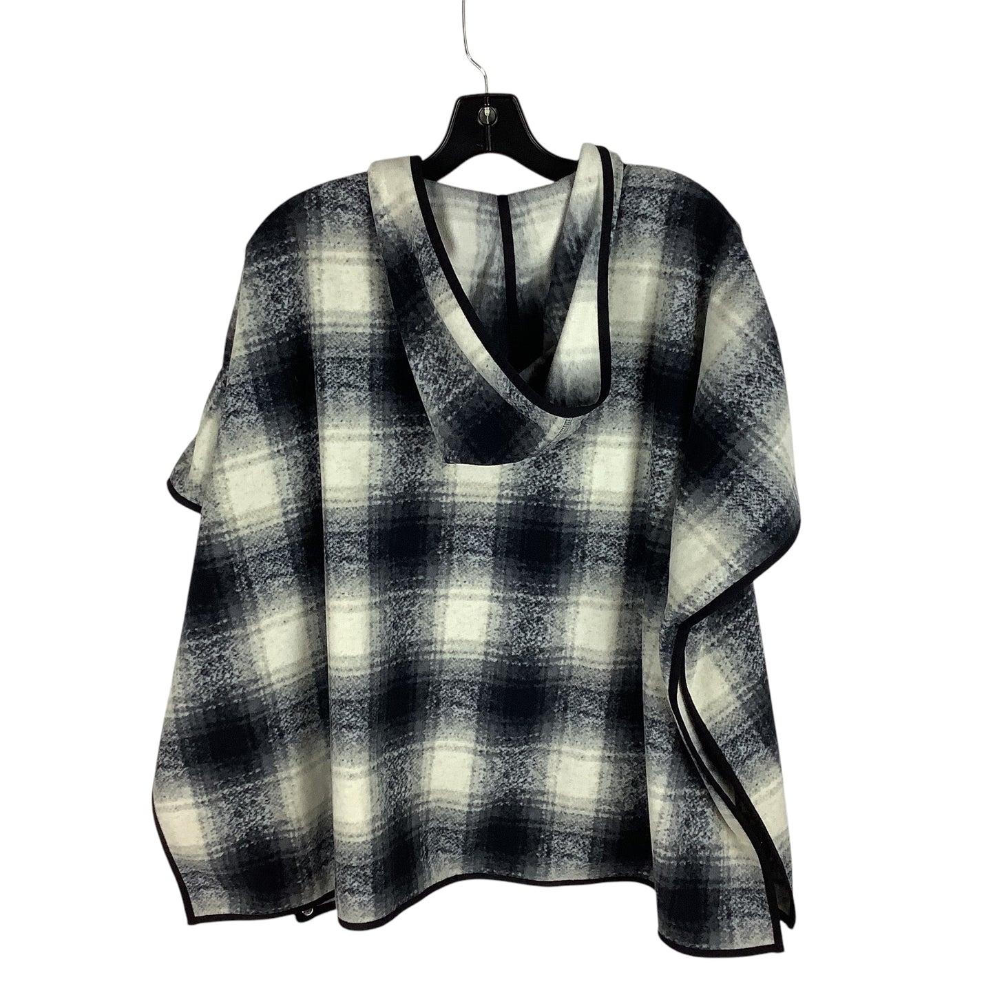 Shawl By Eddie Bauer Size: Xs/S