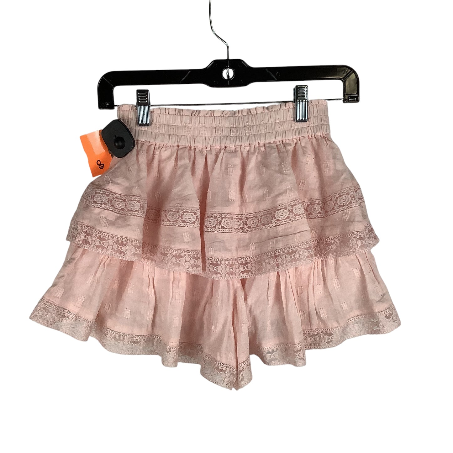 Shorts By Altard State Size: Xs