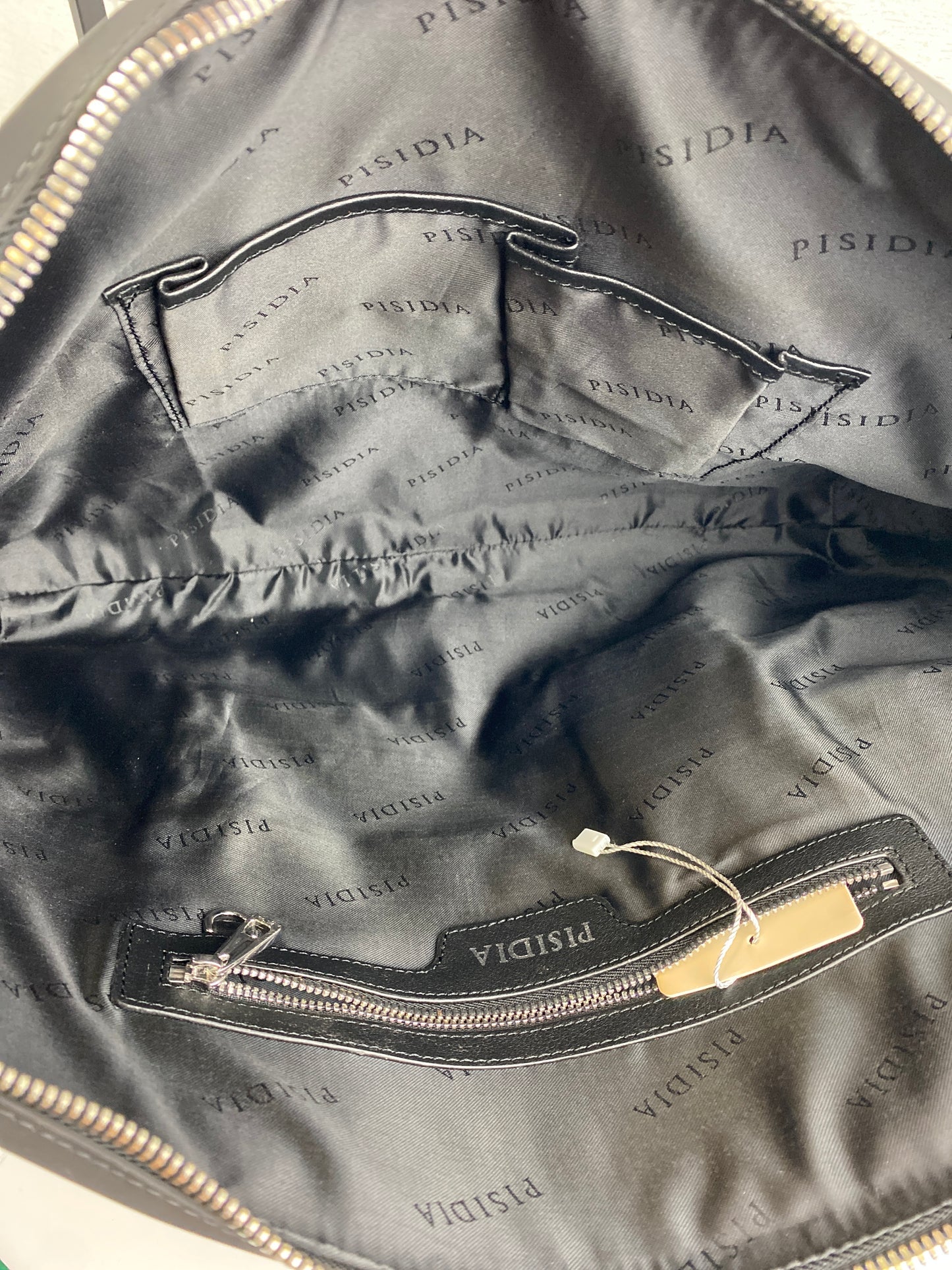 Laptop Bag By Cmc, Size: Medium