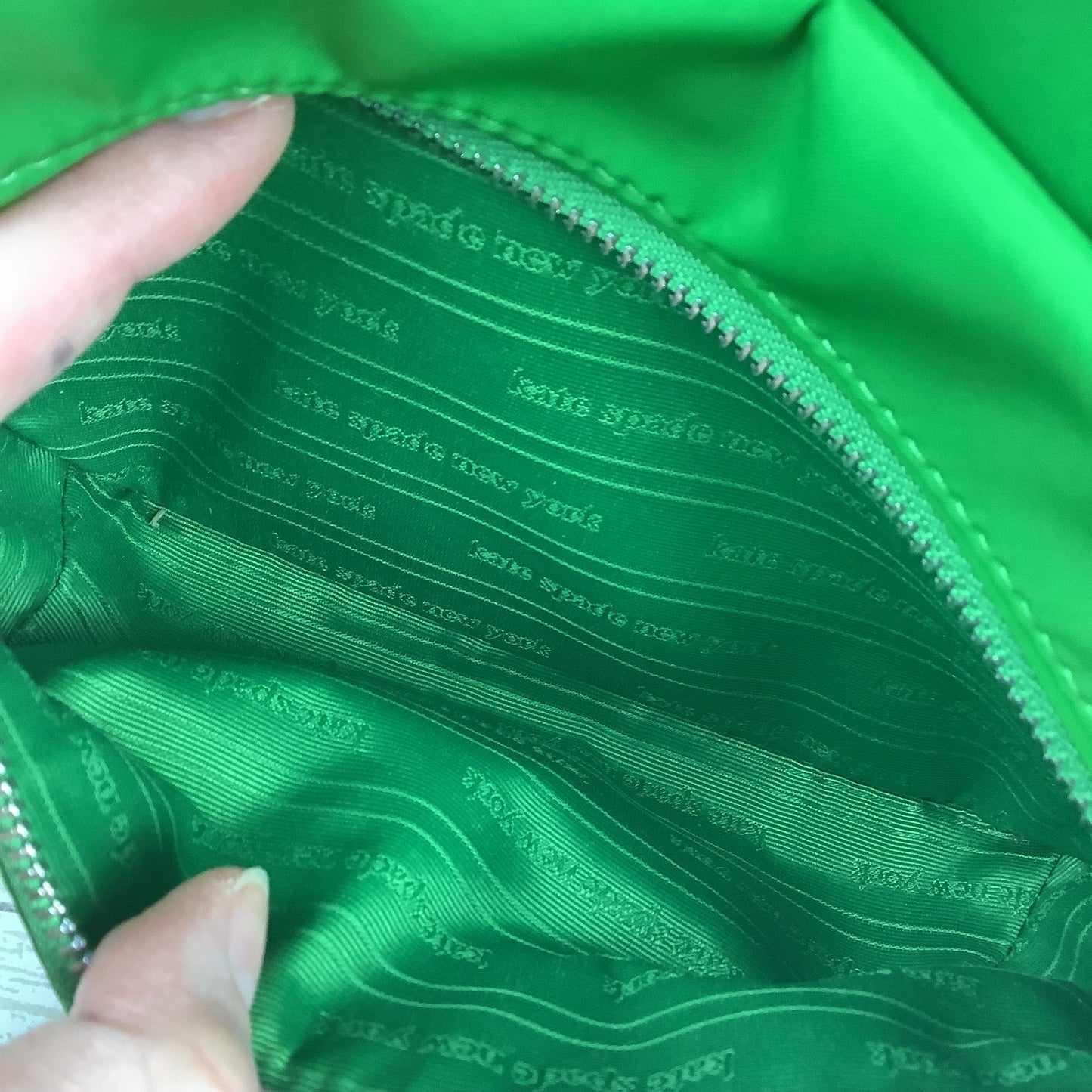 Backpack Designer By Kate Spade, Size: Small