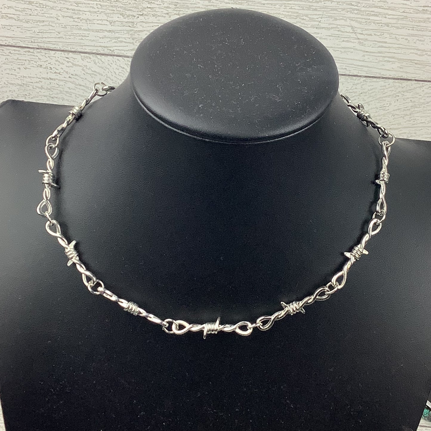 Necklace Chain By Clothes Mentor