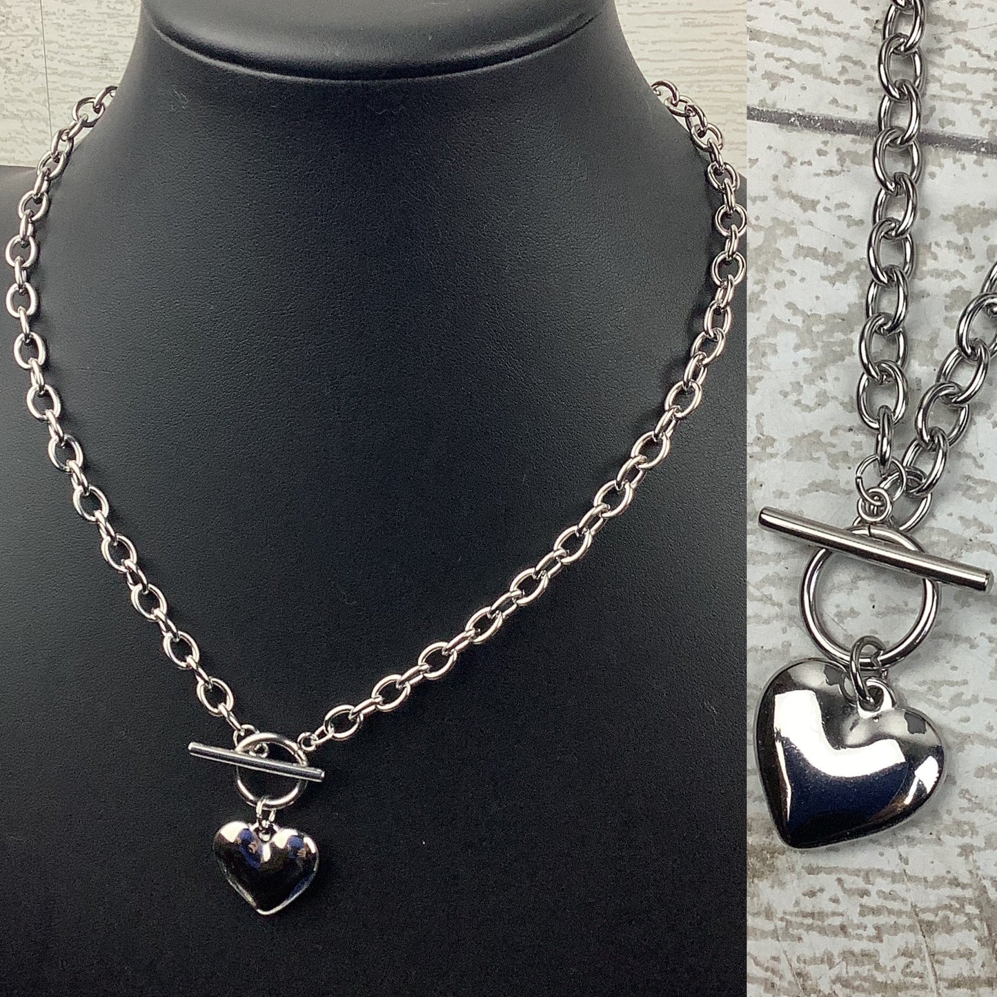 Necklace Other By Clothes Mentor