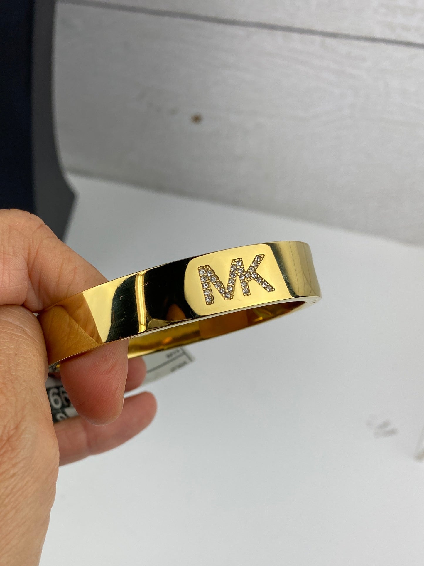 Bracelet Designer By Michael Kors