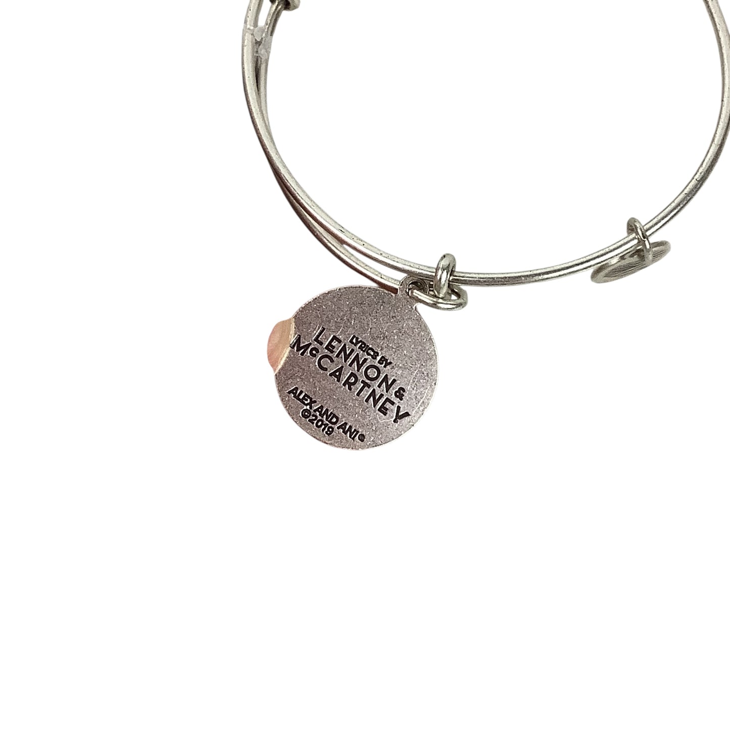 Bracelet Bangle By Alex And Ani