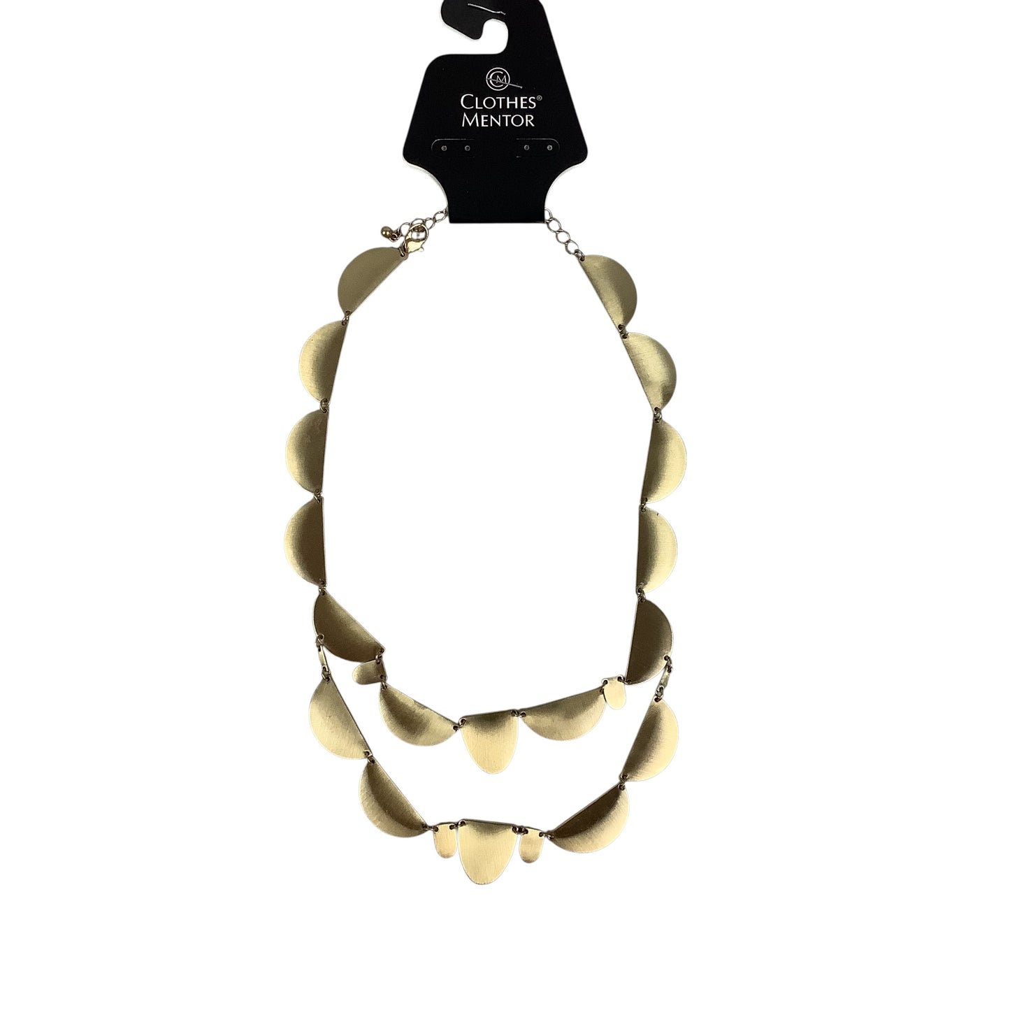 Necklace Other By Clothes Mentor