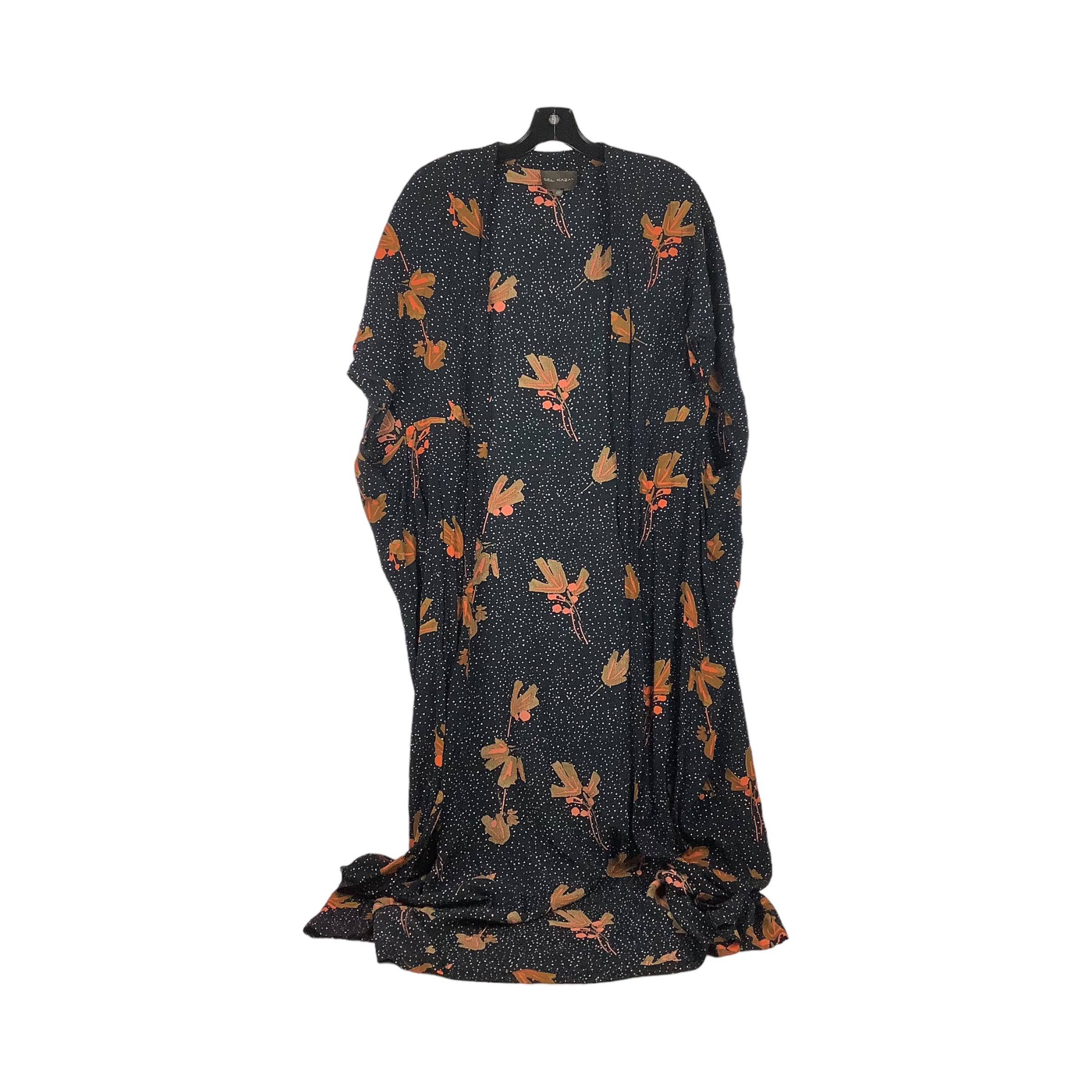 Kimono By Cmb Size Onesize Clothes Mentor Greenville SC 160