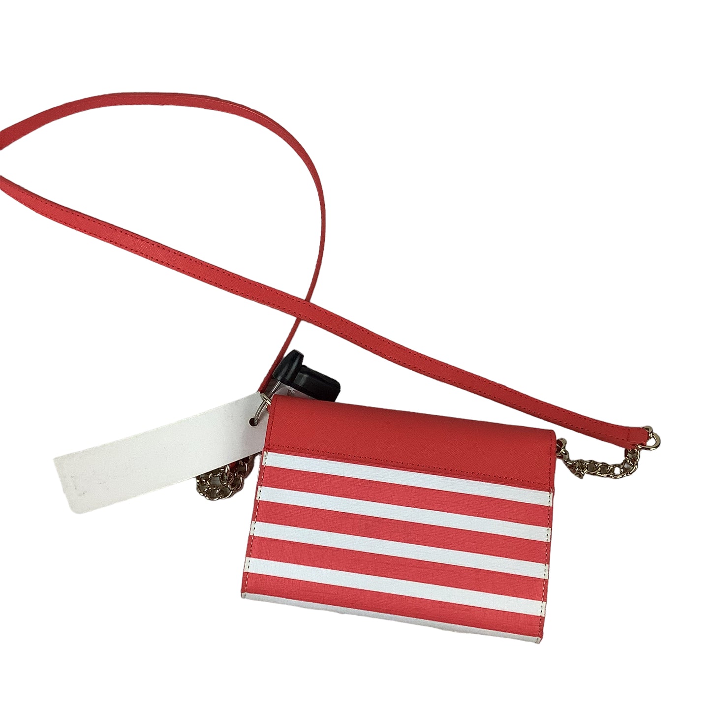 Crossbody Designer By Kate Spade Size: Small