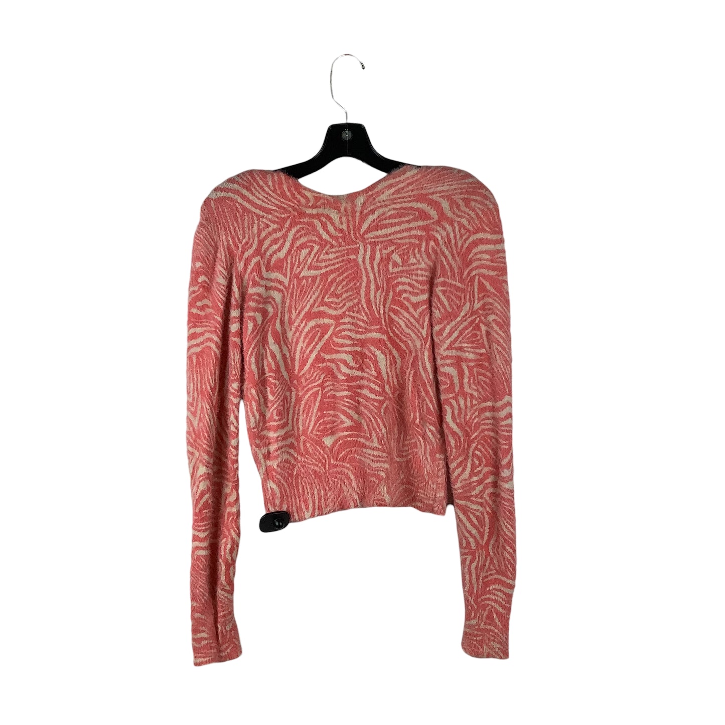 Sweater Cardigan By Free People
