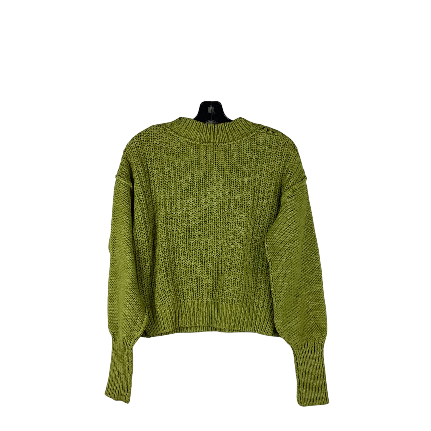 Sweater By Free People