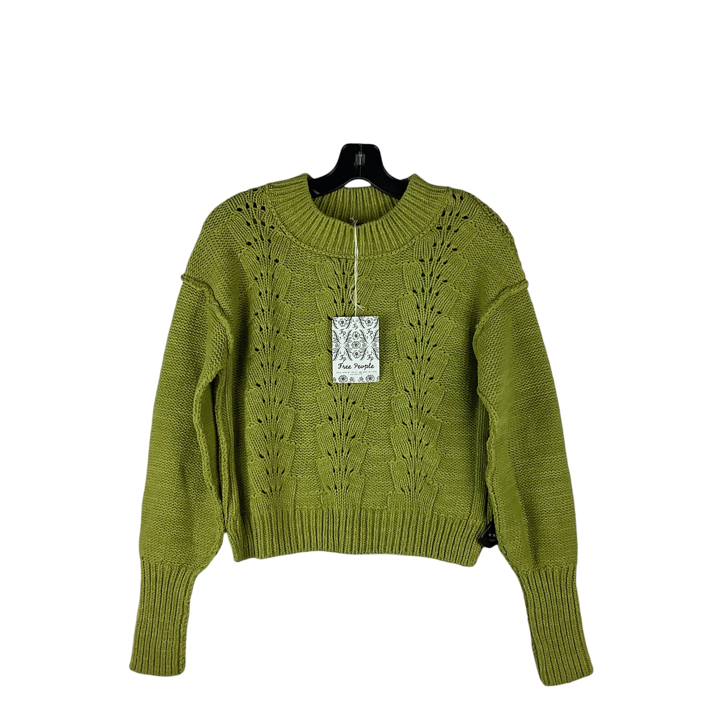 Sweater By Free People