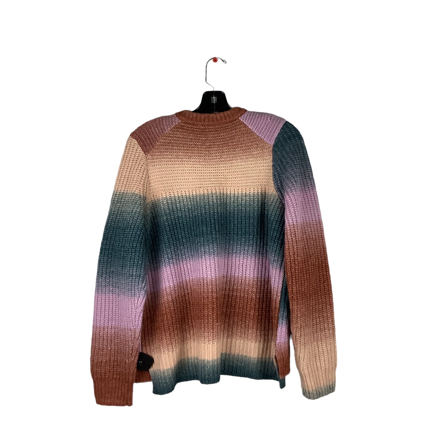 Sweater By Madewell Size: L