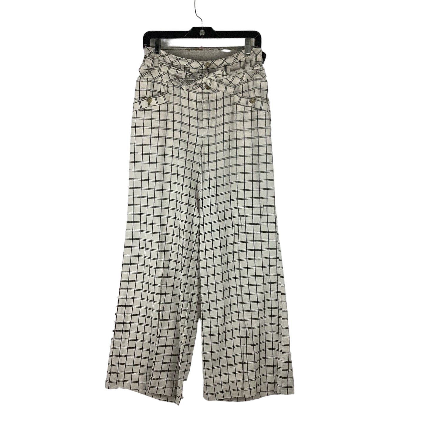 Pants Ankle By Anthropologie Size: 2