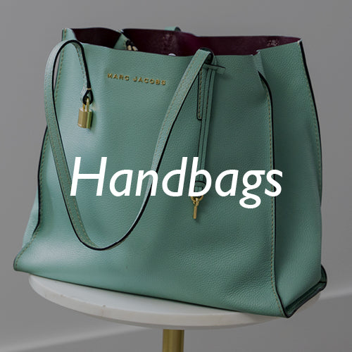 Handbags Clothes Mentor Greenville SC 160