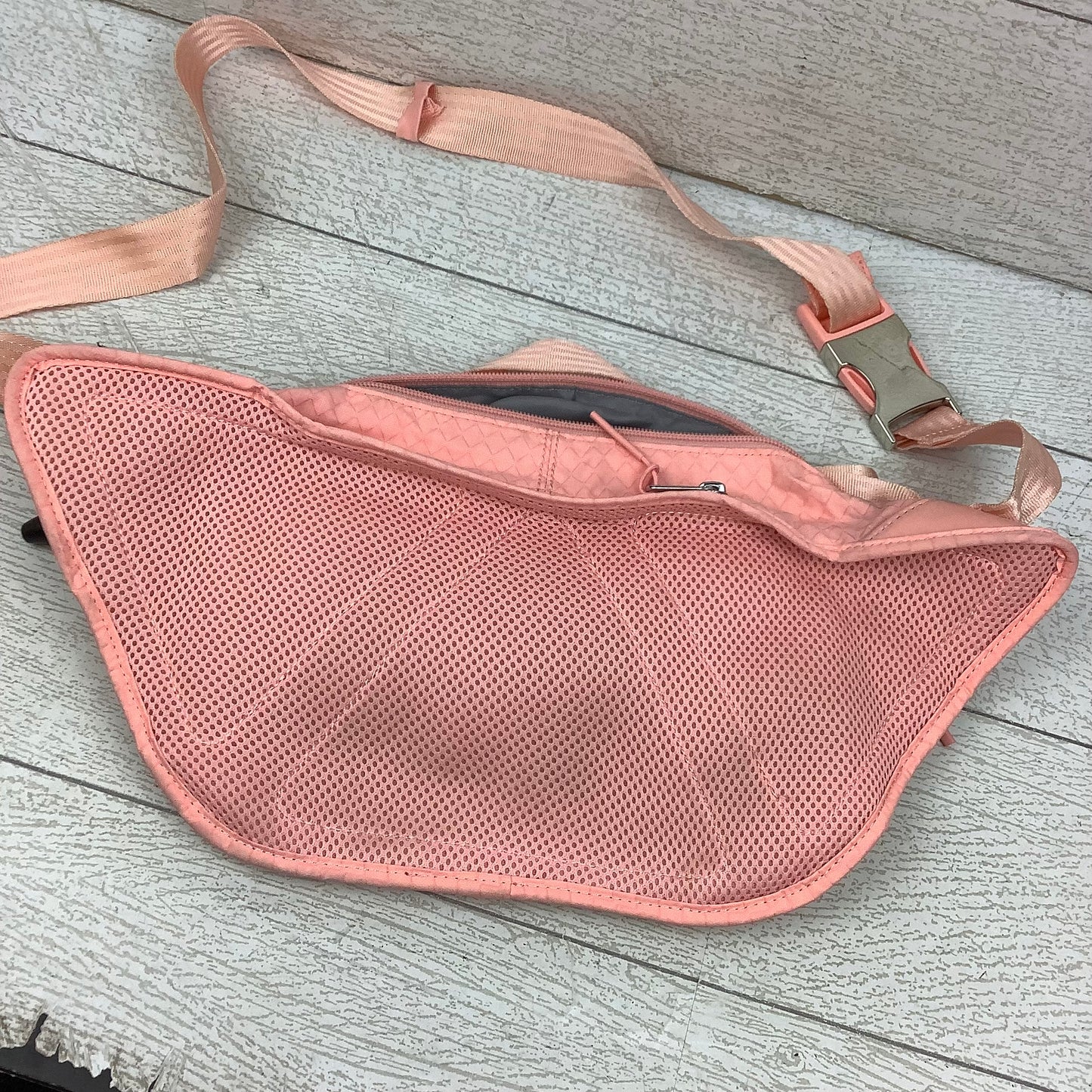 Belt Bag By Athleta, Size: Large