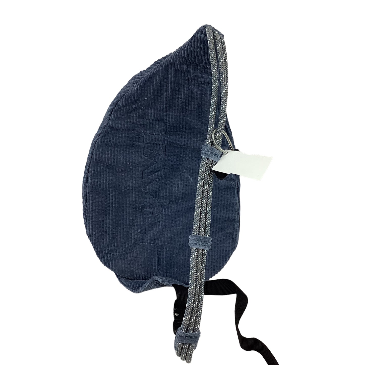 Backpack By Kavu  Size: Medium