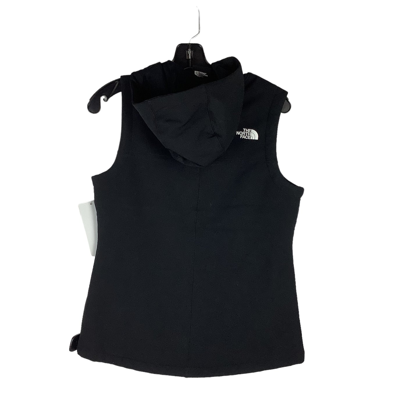 Vest Designer By The North Face  Size: S