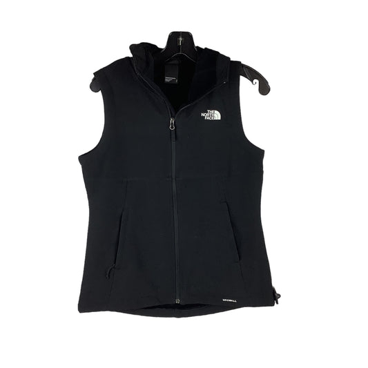 Vest Designer By The North Face  Size: S