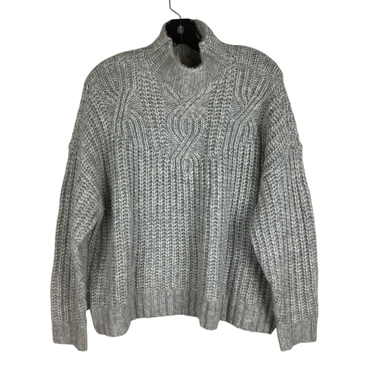 Sweater By Aerie  Size: M