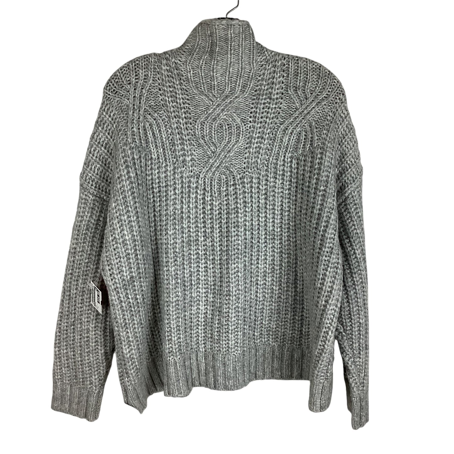 Sweater By Aerie  Size: M