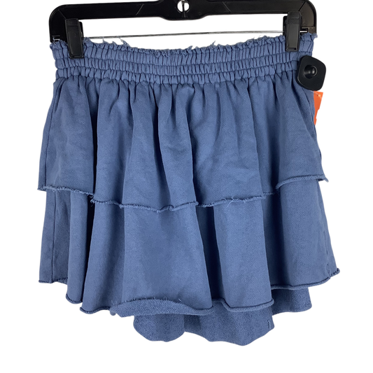 Skirt Mini & Short By Aerie  Size: S