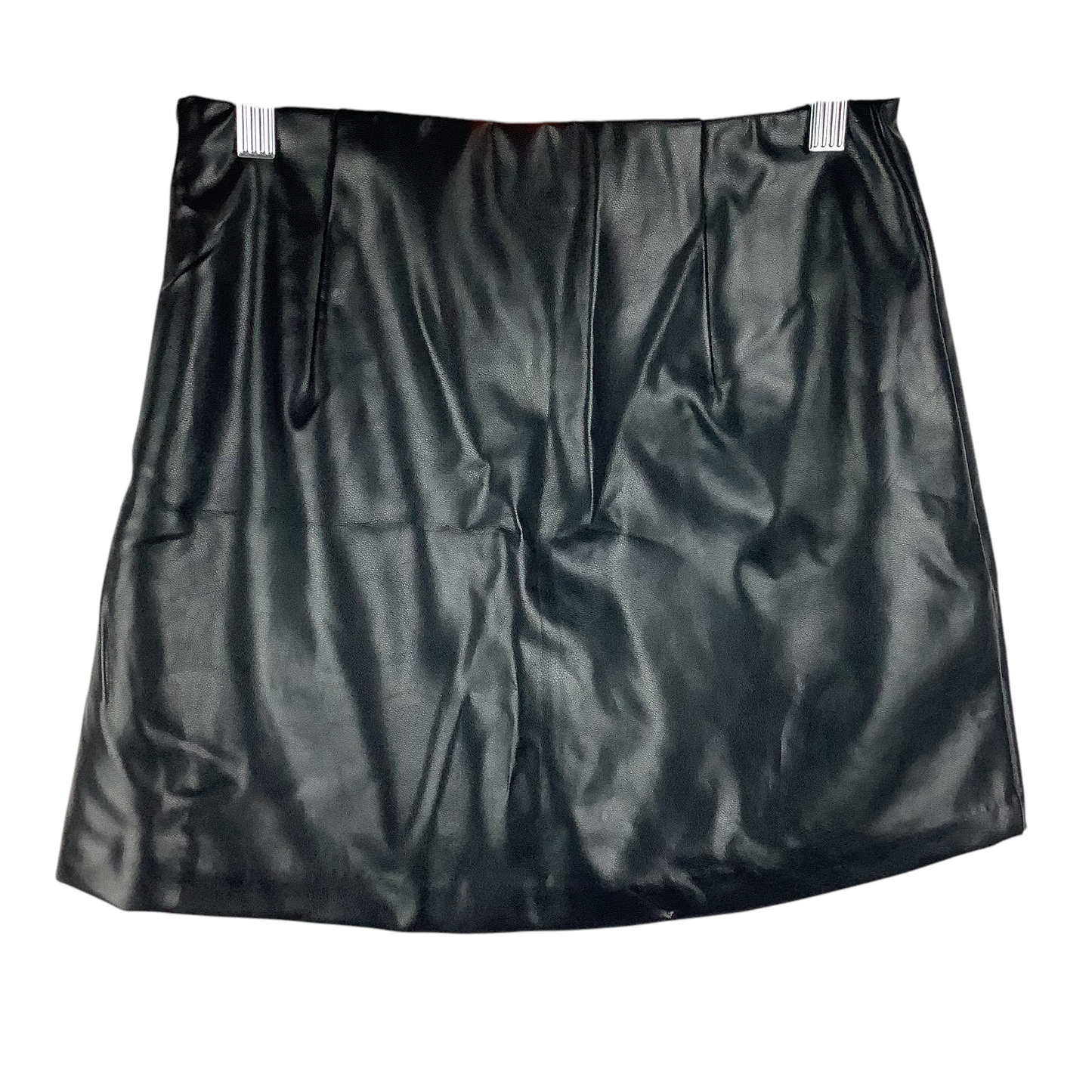 Skort Mini & Short By Abercrombie And Fitch  Size: S