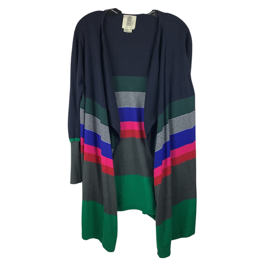 Sweater Cardigan By Anthropologie  Size: S