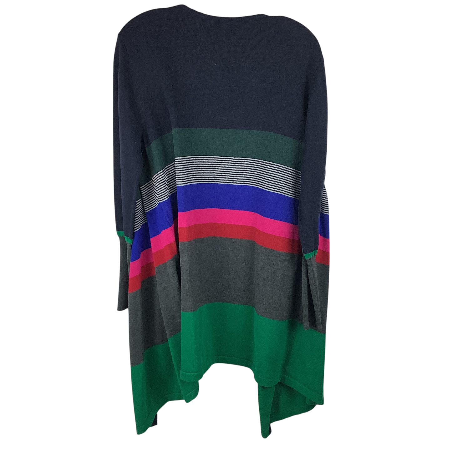 Sweater Cardigan By Anthropologie  Size: S