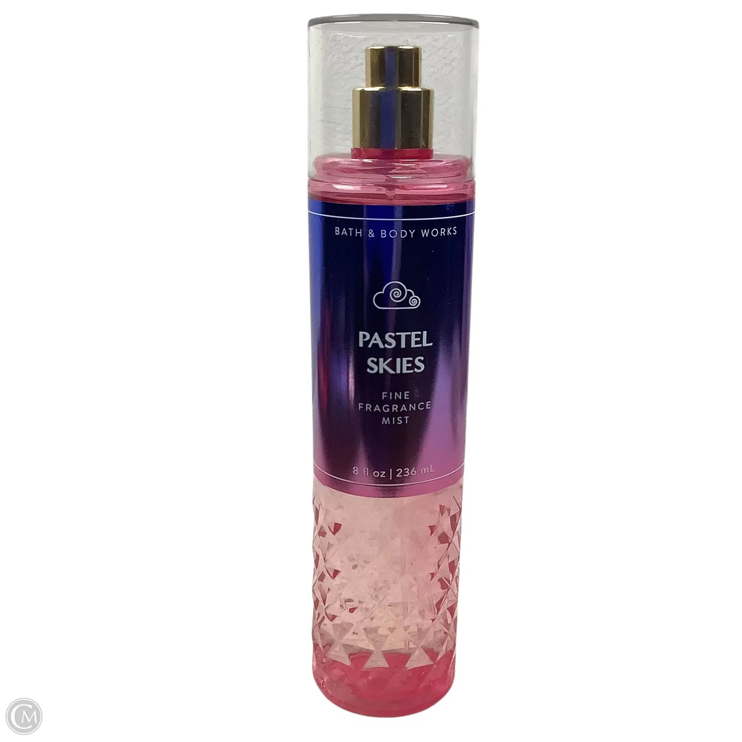 Fragrance By Bath And Body Works