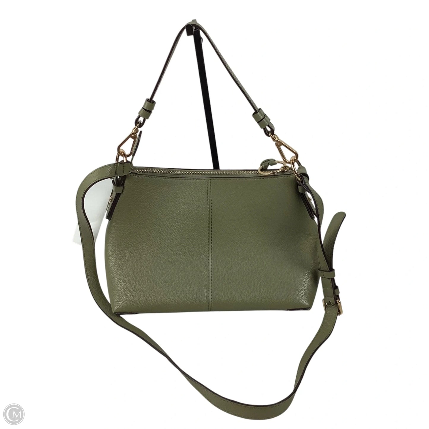 Crossbody Luxury Designer By See by Chloe, Size: Medium
